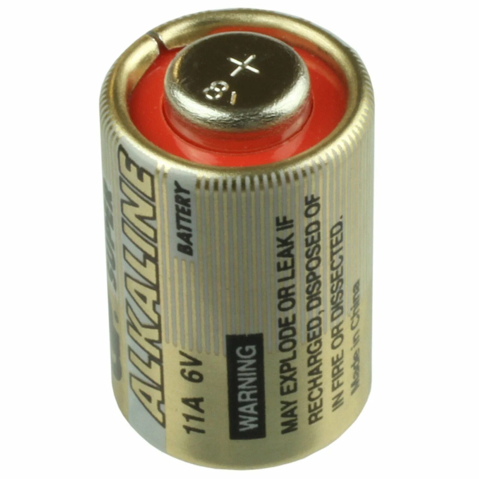 Батарейка 3 вольта купить. Батарейка GP super 11a 6v. Батарейка GP super Alkaline 11a 6v. Батарейка l1016 6v. Батарейки АА на 3 вольта.