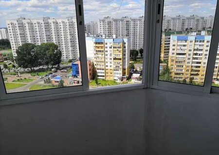 Ук порядок курск клыкова