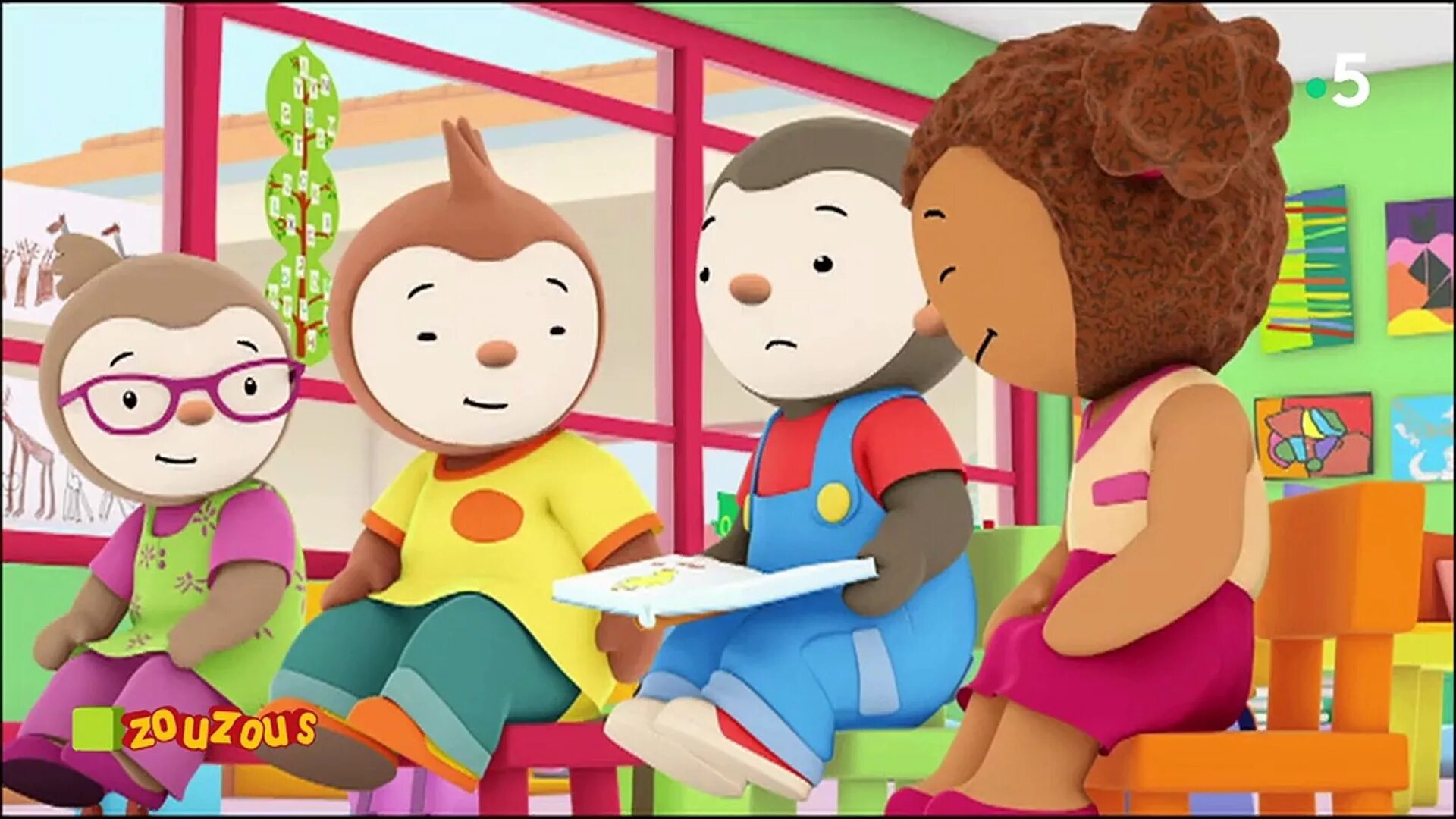 Чупи в школе. Мультфильм чупи и дуду. Чупи чупи даба даба. Чупи тижи. Эмили тижи 1979.