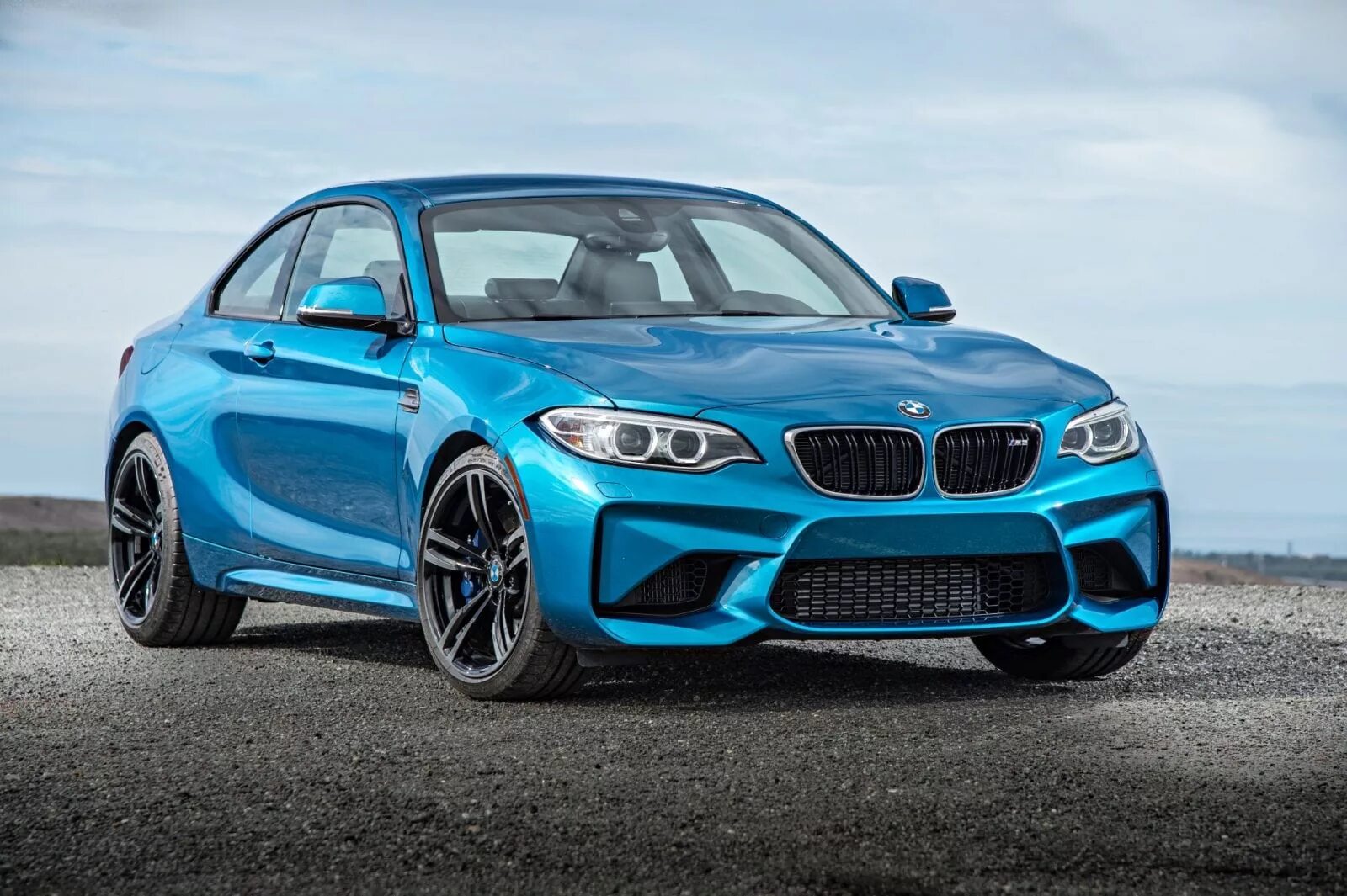 BMW m2 f87. BMW m2 Coupe f87. BMW m2 Coupe 2016. BMW m2 f87 2016. Купить бмв м2