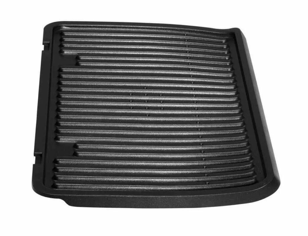 Tefal optigrill xl панели. Электрогриль tefal gc724d12. tefal optigrill xl. tefal gc724d12 optigrill + xl. электрогриль tefal optigrill+ xl.
