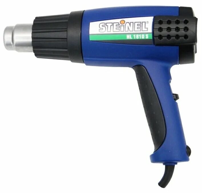 строительный фен steinel hl 1400 s. технический фен стейнел. переключатель технического фен steinel. термопистолет steinel hl 1610s. фен steinel hl 1400 s 345914.