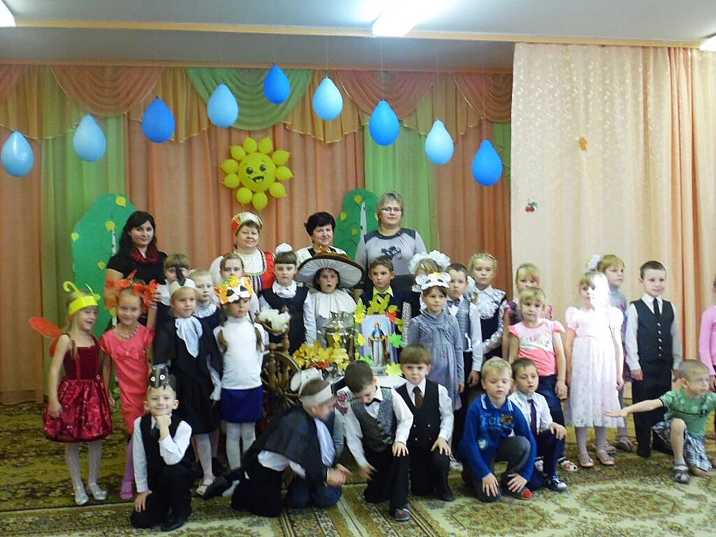 Лебедянь тополек. Мбдоу дс 3. Мбдоу дс 3. Лебедянь тополек. Дс рябинка 9 мая песня.