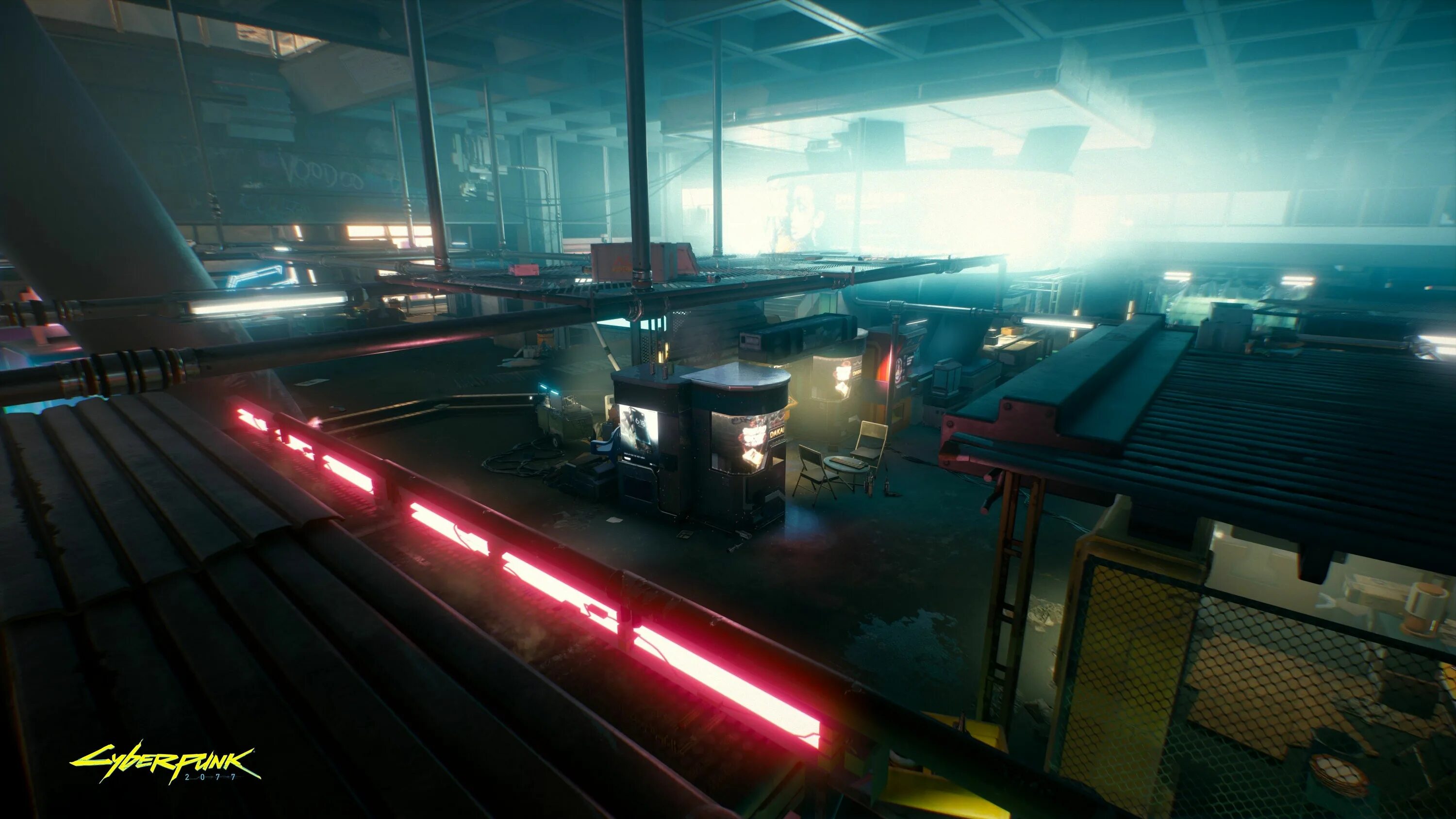 Cyberpunk 2077 new game. Cyberpunk 2077 скриншоты. киберпанк 2077 игра. игра cyberpunk 2077 2025. киберпанк 2077 скриншоты из игры.