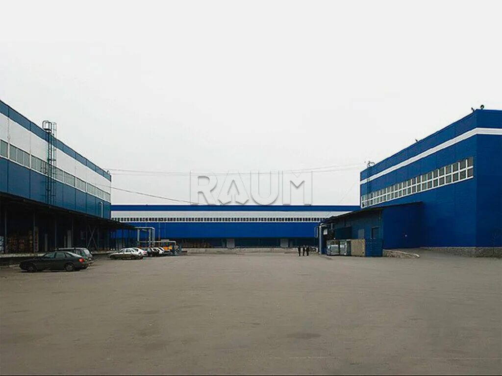 1 й верхний переулок 10. гидроборт зепро наклейки. санкт-петербург, 1-й верхний пер. парнас, переулок 1-й верхний, 12б. санкт-петербург, 1-й верхний пер.