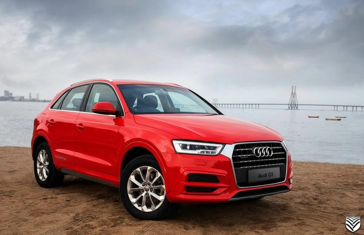 Купить ауди недорогое. Audi q3. Ауди ку 3. Audi q3 2010. Ауди ку3 2022.