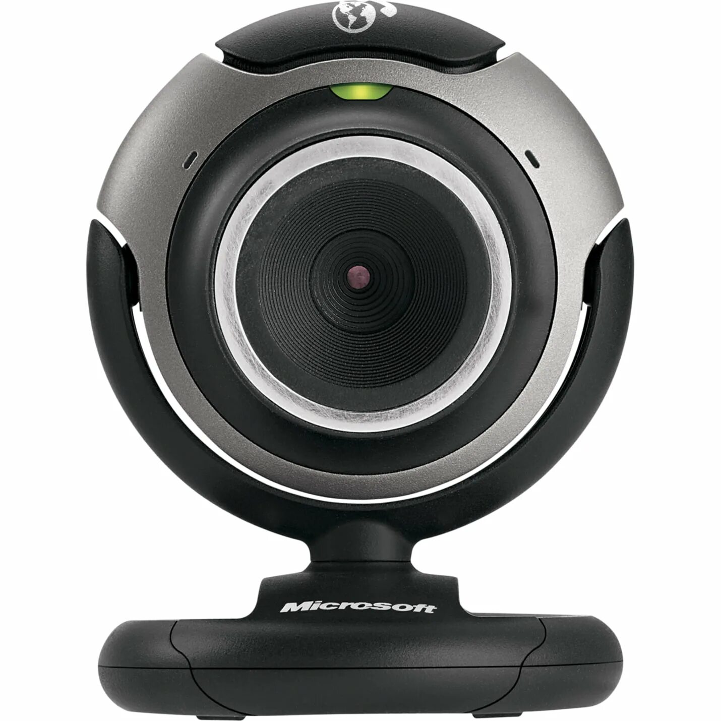 Microsoft vx 1000 драйвер. Камера Майкрософт LIFECAM VX 3000. Веб-камера Microsoft LIFECAM VX-3000. Microsoft LIFECAM VX. Live cam VX-3000.