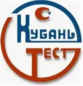 Кубань тест