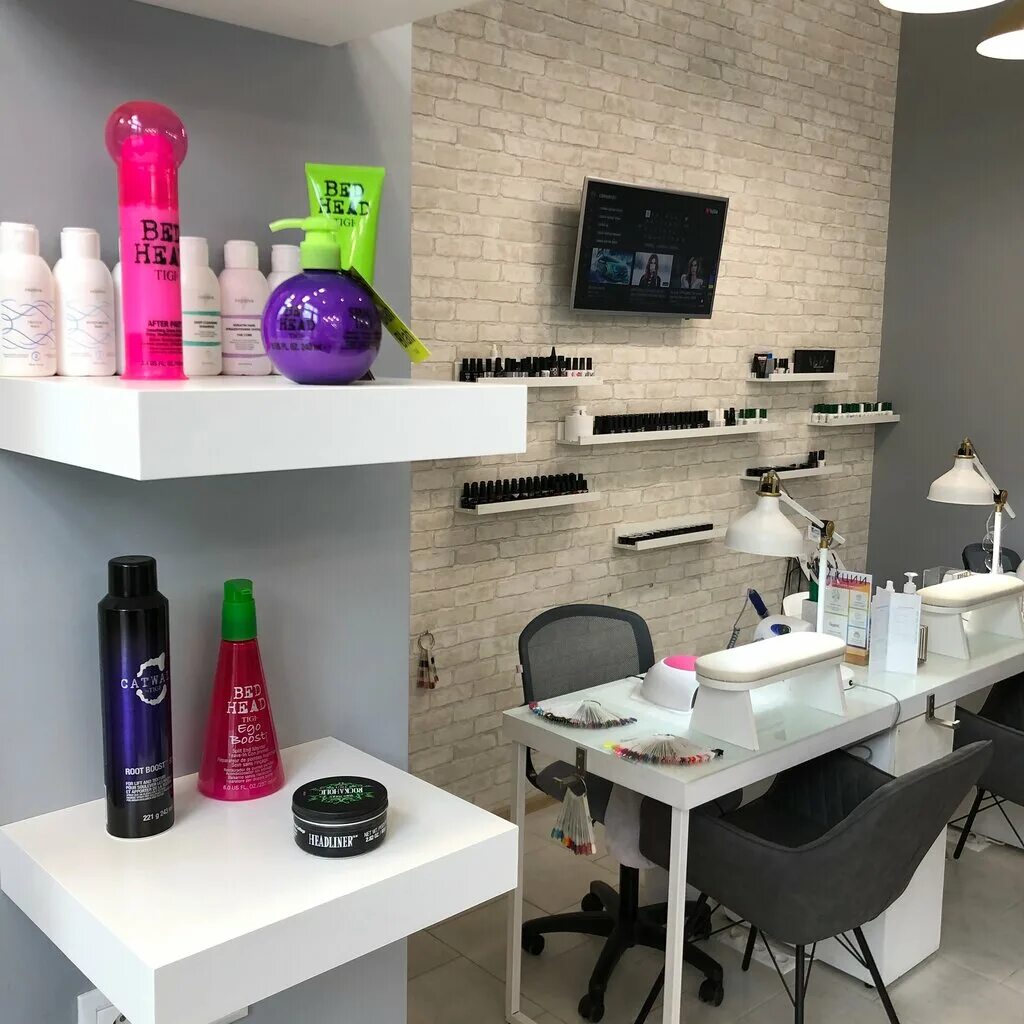 бьюти проджект. салон красоты с большими окнами. салон красоты ул высокая 21. бьюти проджект. бьюти проджект.