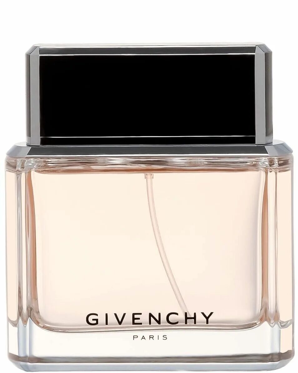 Givenchy dahlia noir. Givenchy Dahlia Noir 75 мл. Givenchy Dahlia Noir 30 мл. Givenchy Dahlia Noir Eau de Toilette. Givenchy Dahlia Noir l'Eau.