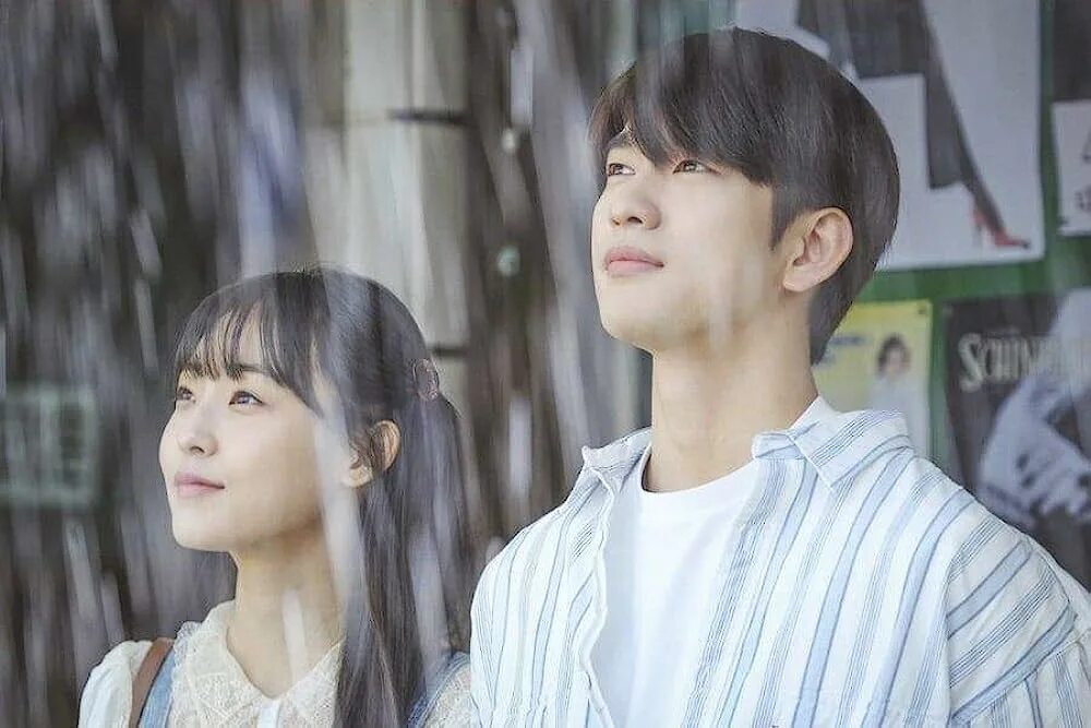 Самый прекрасный момент в моей жизни дорама. Подснежник дорама. I will be your bloom дорама. I will be your bloom дорама. I will be your bloom дорама.