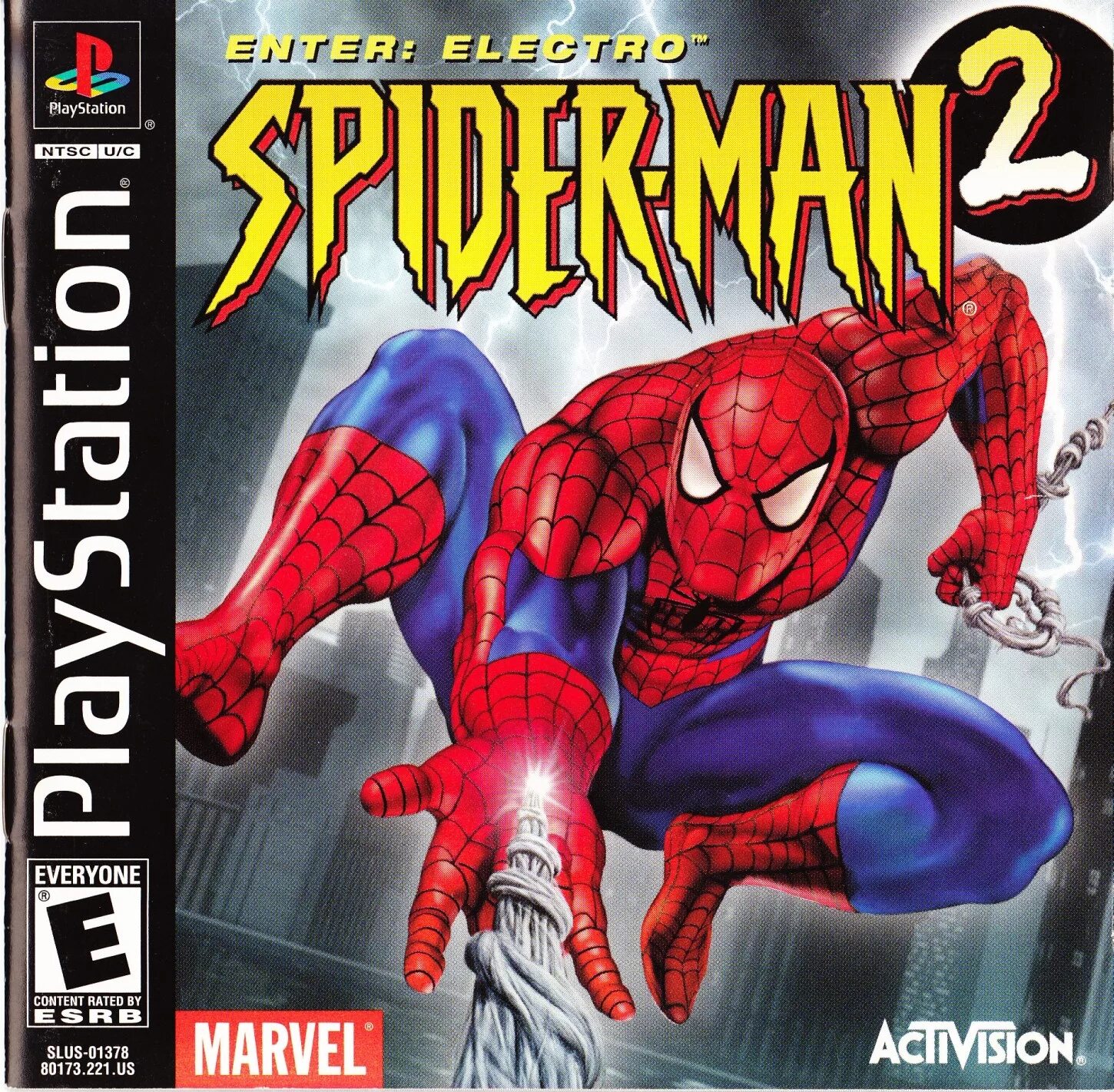 Spider man 2 ps1. Spider man ps1 обложка. Spider man 1 ps1 обложка. Spider man 2 enter Electro ps1 обложка. Spider man 2 1.1 2