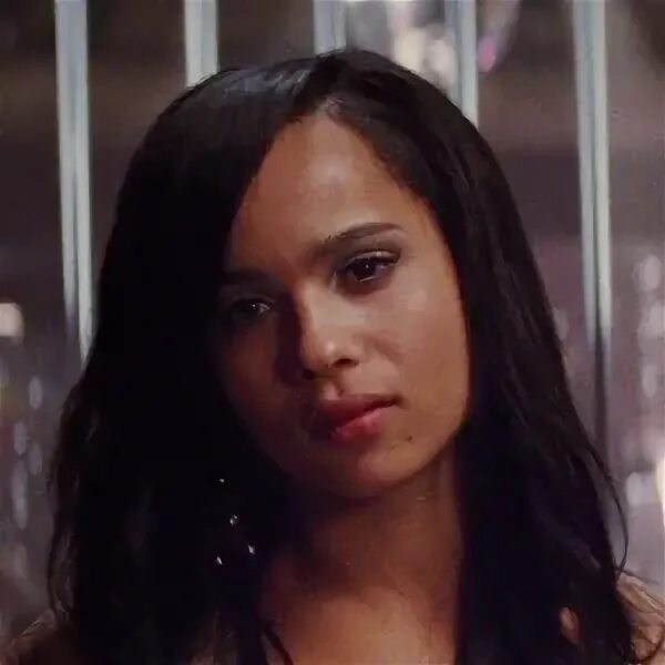 Кто озвучивает энджела даста. Энджел сальвадор марвел. Кто озвучивает энджела даста. Кто озвучивает чарли из отеля хазбин. Энджела картрайт.