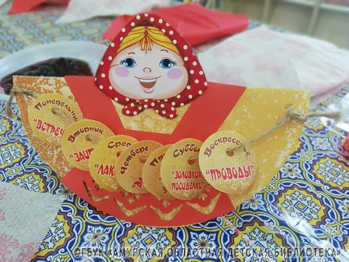 Идеи на масленицу в школе. Поделки на масленицу. мастер класс на масленицу для детей. поделки на тему широкая масленица.
