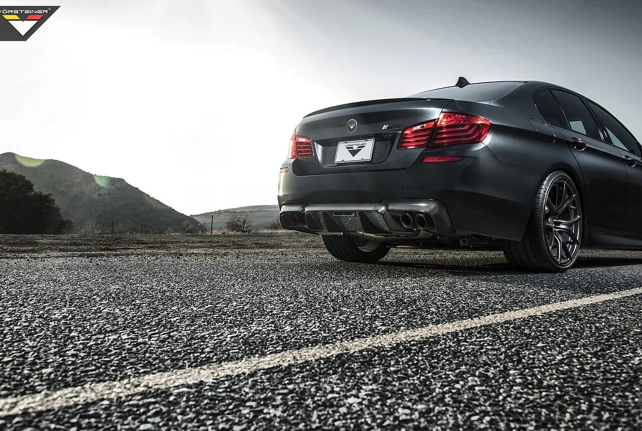 Бмв м5 ф10 для бименджи драйв. Vorsteiner m5 f10. бмв 5 м5 ф10. бмв м5 ф10 серая. бмв м5 ф10 лима.
