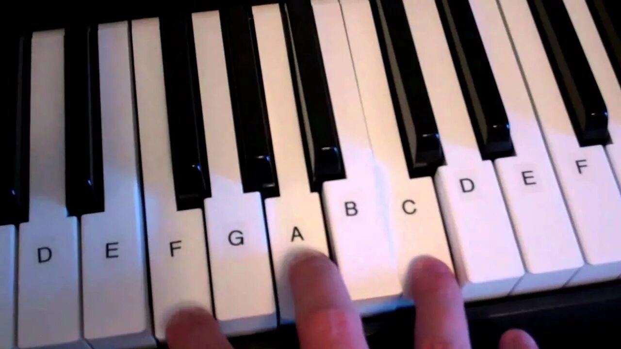 F диез мажор на пианино. Bm7 piano. F dur. F major piano. Домиарт пиано 9.