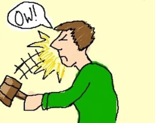 Бить себя. Сами бьют. Джим керри лжец фото. Сами бьют. Человек ударяет себе по лицу.