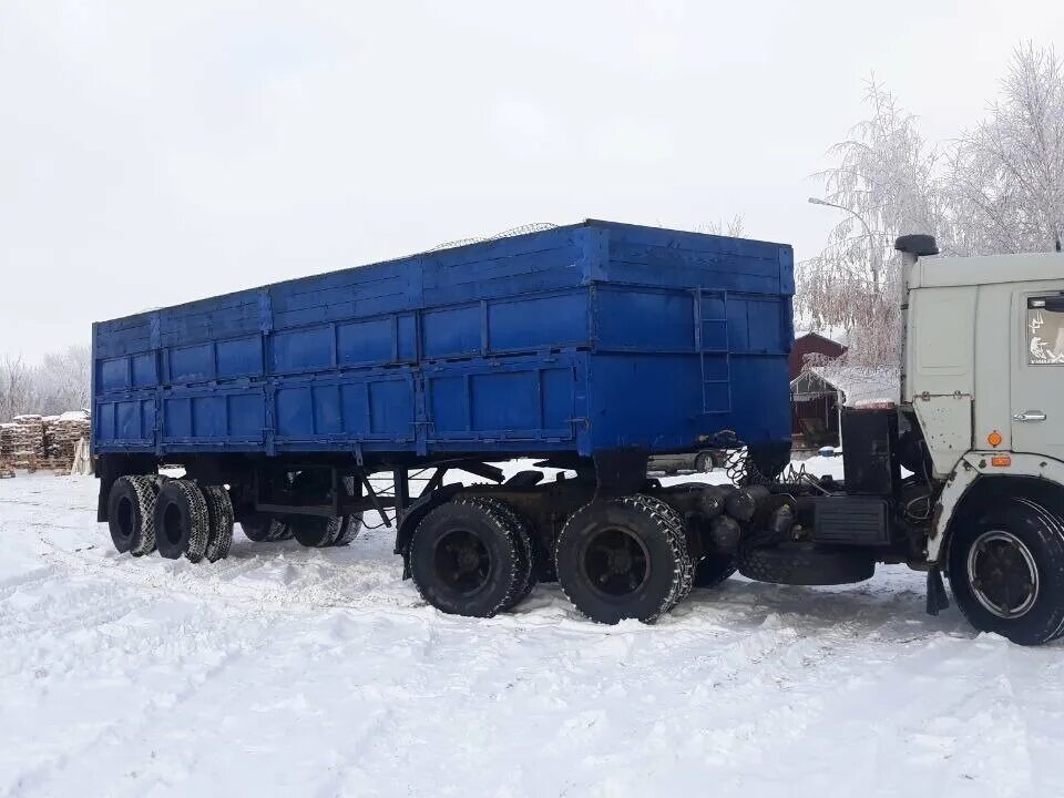 КАМАЗ 5410 сцепка. КАМАЗ 5410. КАМАЗ 5410 1986 года. КАМАЗ 5410 серый. Куплю камаз сцепку