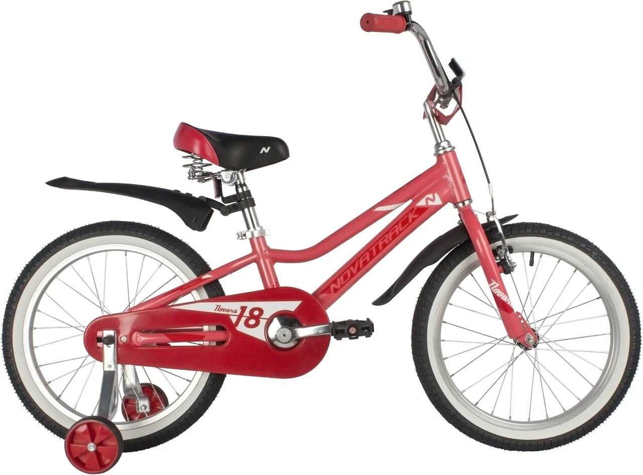Велосипед wind adrenalin 21. Детский велосипед city-ride g9cbg. Велосипед 18 спб. Велосипед для девочки с фиолетовой рамой. Велосипед 18 спб.