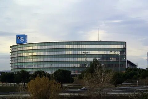 Sabadell