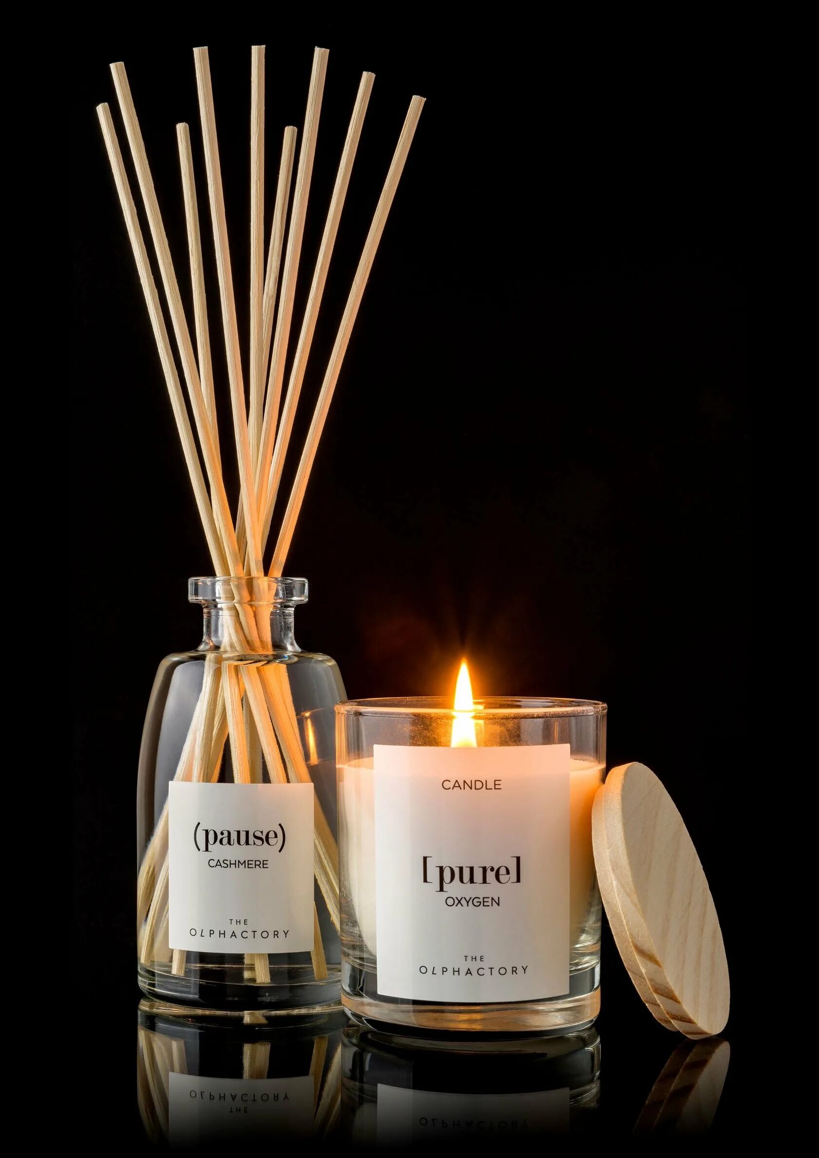 Zara home patchouli диффузор. Ikea аромадиффузор. Свечи и диффузоры. Диффузор home scented diffuser. Нью галакси ароматизатор диффузор и свеча.