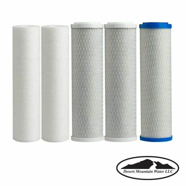 корпус aquafilter fh20b1-b-wb. аквафор 900 умягчитель. картридж сменный для насосов-фильтров 10,6x20,3 см bestway тип iii 58012. фильтр магистральный экодоктор 1 3/4. фильтр грубой очистки для воды аквафор.