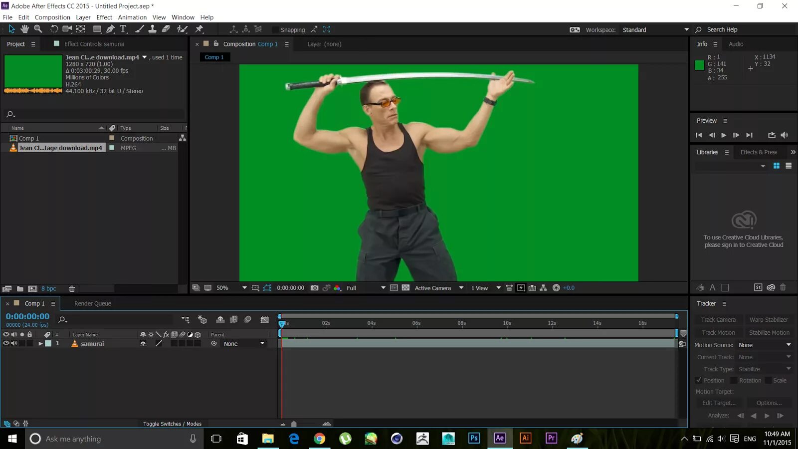 Adobe after Effects. Adobe after Effects cs6. After Effects 2015. Adobe after Effects 2021. After effects track