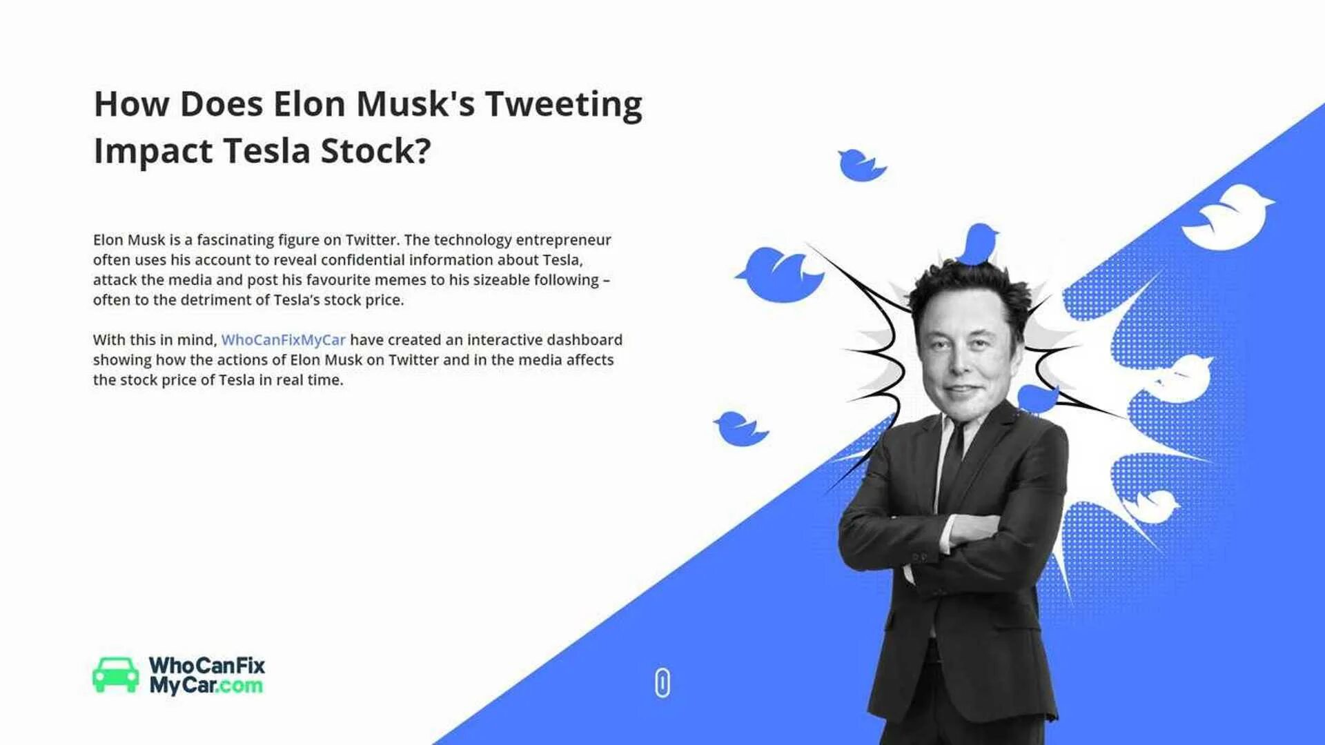 Spend fortune netlify app. Speed elon musk fortune. spend elon musk fortune. elon musk paypal. spend elon musk&#039; money.