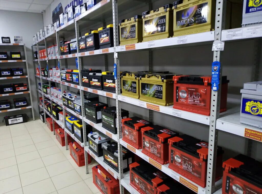 Autoshop_bgk, магазин автозапчастей и автотоваров - Яндекс Карты