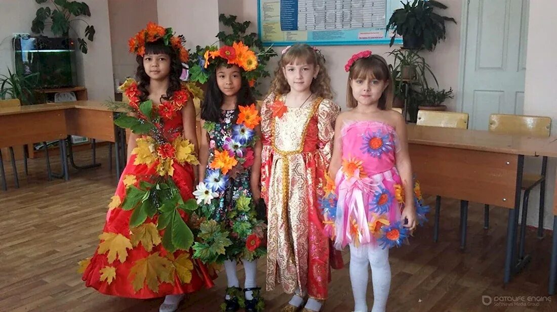 Платье осени в школу. Осенний костюм. Костюм на осенний бал. Костюм осени взрослый. Платье осени в школу.