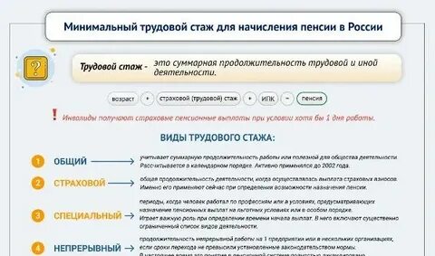 Почему пенсия пришла меньше чем обычно 2024
