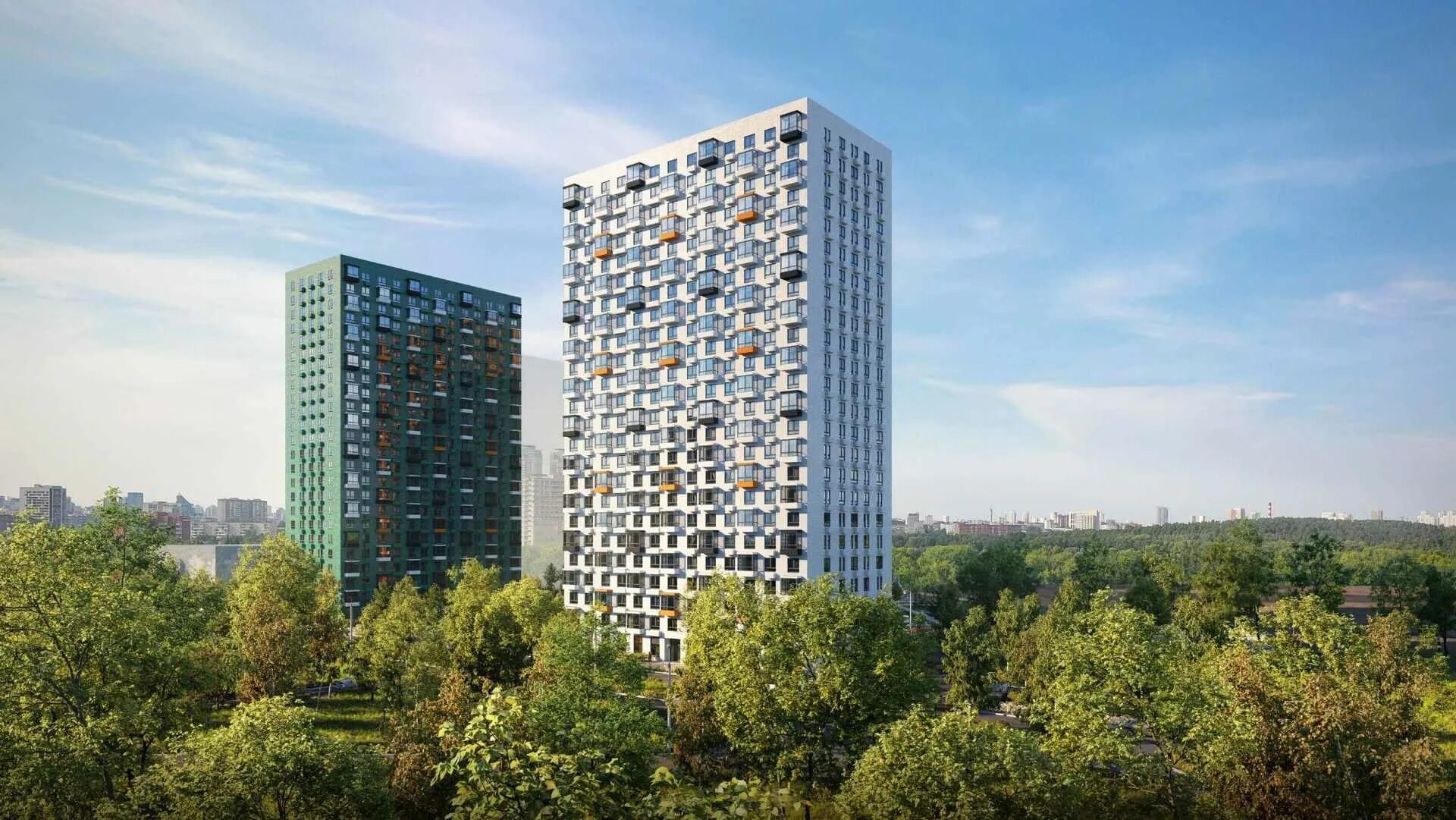 Жк утес пик. Застройщик пик в екатеринбурге. Жк исеть парк екатеринбург. Космонавтов 11 екатеринбург жилой комплекс. Проспект космонавтов 11 екатеринбург.