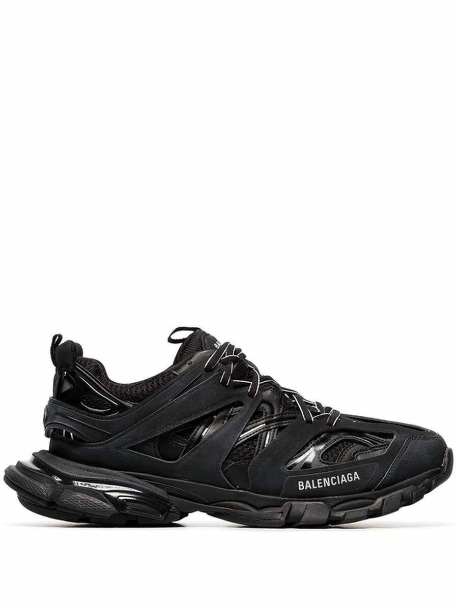 Кроссовки Balenciaga track. Balenciaga track Trainer 'Black'. Баленсиага блек кроссовки Блэк. Кроссовки Баленсиага мужские черные.