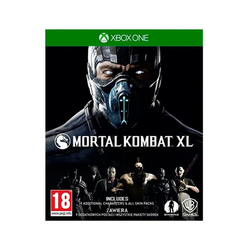 MK XL на Xbox 360. Mortal Kombat XL (Xbox one). Mortal Kombat XL на Xbox 360 диск. MK XL Xbox one. Купить mortal kombat xbox