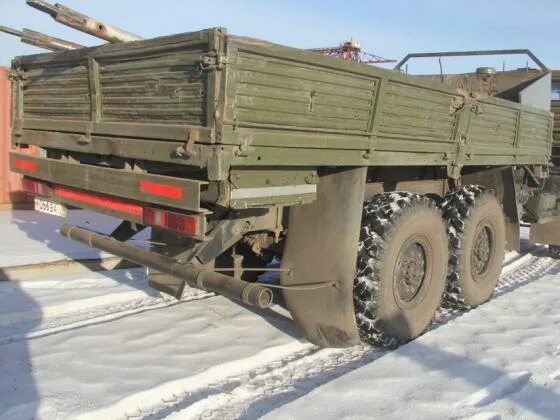 КАМАЗ 4310 бортовой военный. КАМАЗ 4310 бортовой с прицепом. КАМАЗ 4310 бортовой кузов. КАМАЗ 4310 военный без кузова. Пермский край камаз продажи