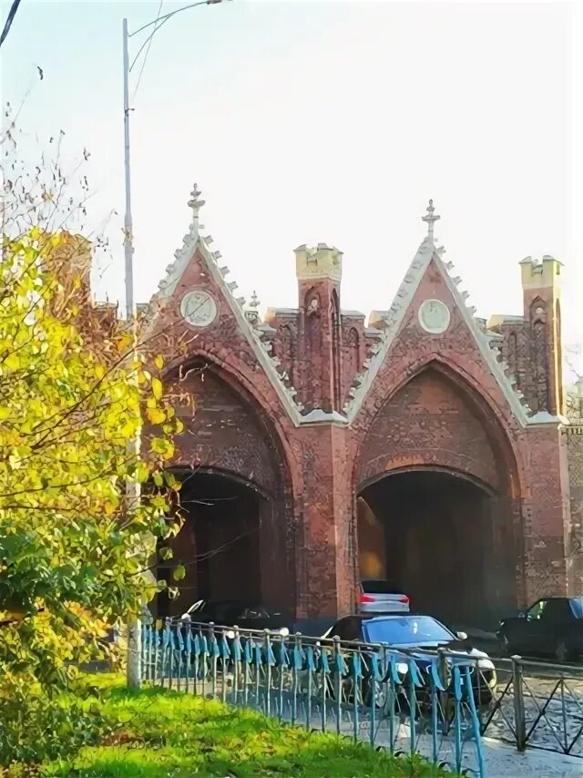 Борисово тула. Борисово тула. Borisovo ponds. Borisovo ponds. Борисово тула.