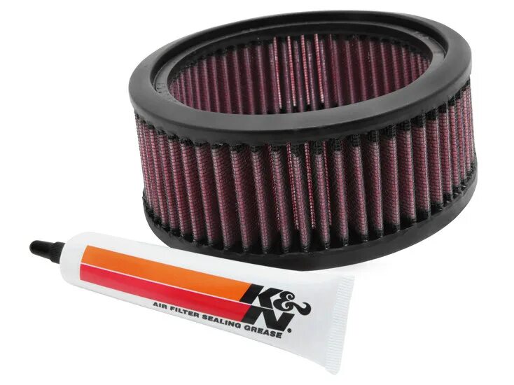 Воздушный фильтр k n. Фильтр воздушный k&n e-3226. K&N Filters 33-2345. Универсальный воздушный фильтр k&n e-9156 (замена ke9156e). Screamin' Eagle High-Flo k&n Air Filter element.