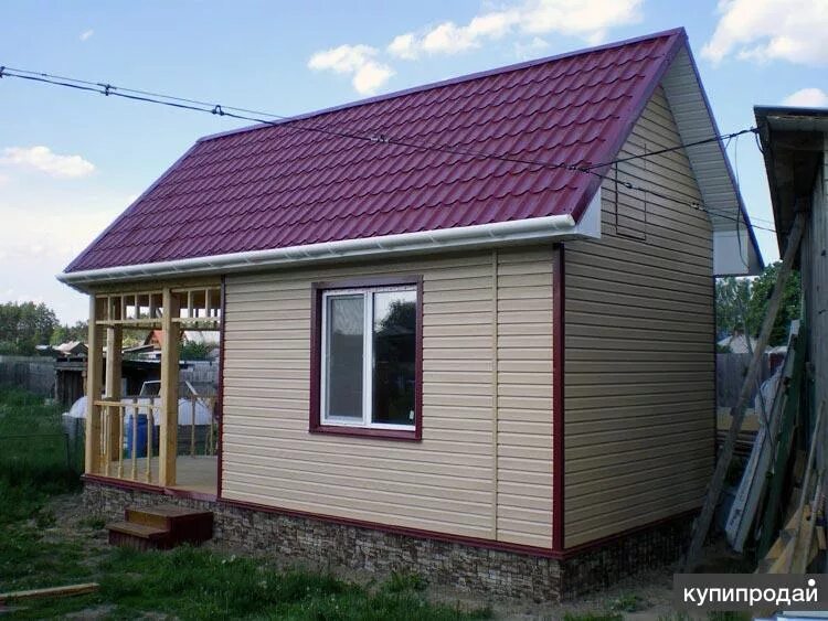 Дача из бруса. Садовый домик новгород. Садовый домик новгород. Садовый домик новгород. Постройки на даче.