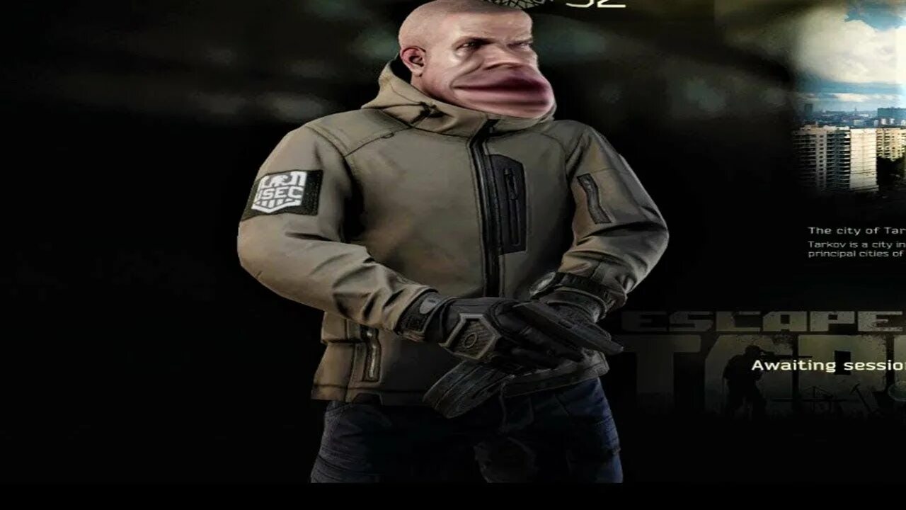 Тарков лапша быстрого. Escape from tarkov мемы. тарков мем. тарков юсек мемы. tarkov чвк.