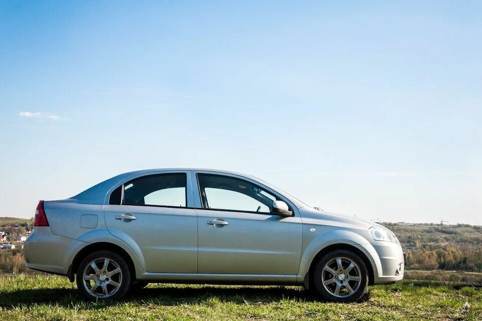 Chevrolet Aveo 2010. Шевроле Авео седан 2010. Шевроле Авео т250. Шевроле Авео т250 хэтчбек 1.4. Авито курск купить шевроле