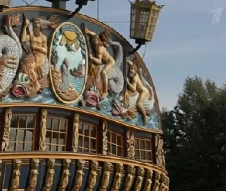 Куда сходить с девушкой в воронеже. Куда сходить в воронеже. куда сходить в воронеже туристу интересные места. куда сходить погулять в воронеже. воронеж фото куда сходить.