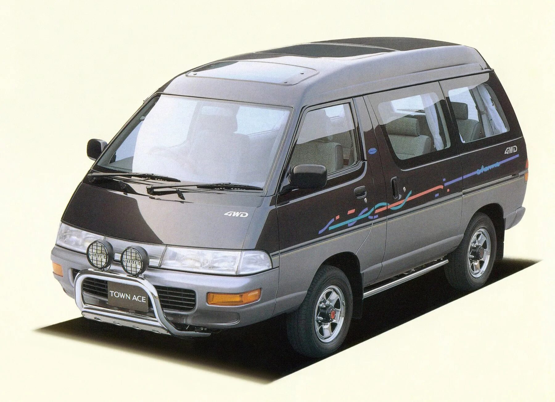 Toyota Town Ace 1992. Toyota Town Ace 1992-1996. Тойота Town Ace 1992. Toyota Town Ace 1996. Таун айс 1992