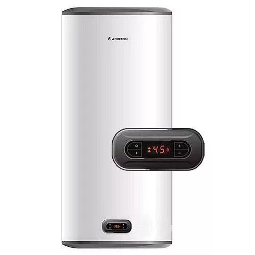 Эксплуатация водонагревателей. Аристон термекс 80 литров. Руководство по эксплуатации водонагревателя аристон 50 литров. Монтаж проточного водонагревателя. Проточный водонагреватель электрический ariston.