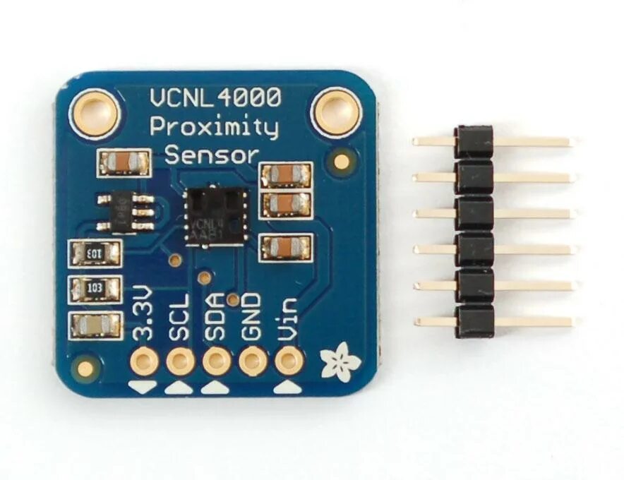 Proximity sensor. Плата proximity/Light sensor. Adafruit_sensor. DHD sensor. Sensor lighter.
