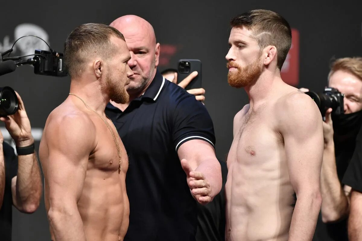 Ufc 267. Яоцзун ху. Чимаев юфс. Магомед анкалаев победа. Лерон мерфи юфс.