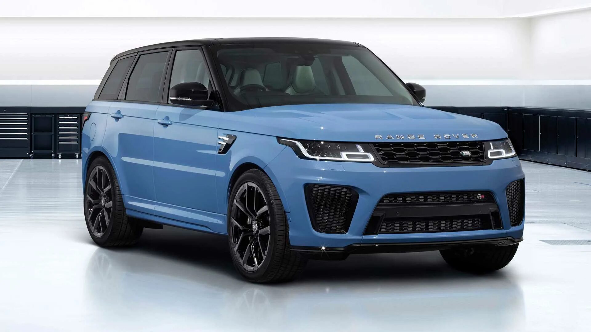 Land Rover range Rover Sport 2022. Range Rover Sport SVR 2021. Новый ленд Ровер Рендж Ровер 2022. Новый Рэндж Ровер спорт 2022. Купить рендж ровер 2023