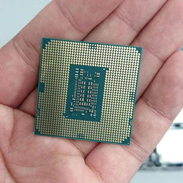 Intel core i5 12400f какую материнскую плату. Core i5 10400f. процессор intel core i5-10400. процессор intel core i5-10400f oem. процессор intel core i5 12400f.