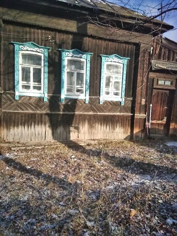 Дом запруд. Запруд пермь. деревня шустовка пермь. мотовилиха район рабочего иванченко 42 частный дом. дом гомзикова в мотовилихе?.