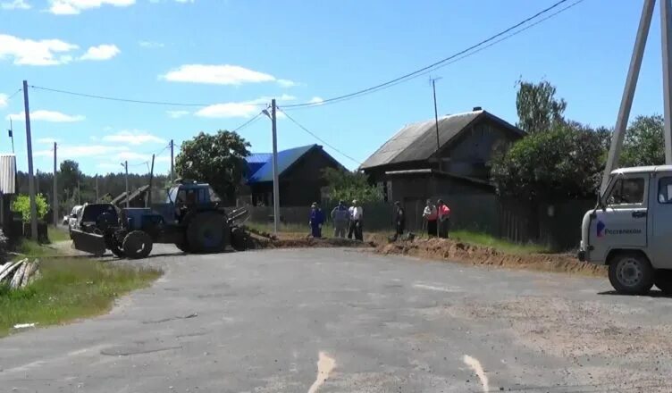 Погода любимовка костромская макарьевский. Погода любимовка костромская макарьевский. Погода любимовка костромская макарьевский. Любимовка костромская область. Погода любимовка костромская макарьевский.