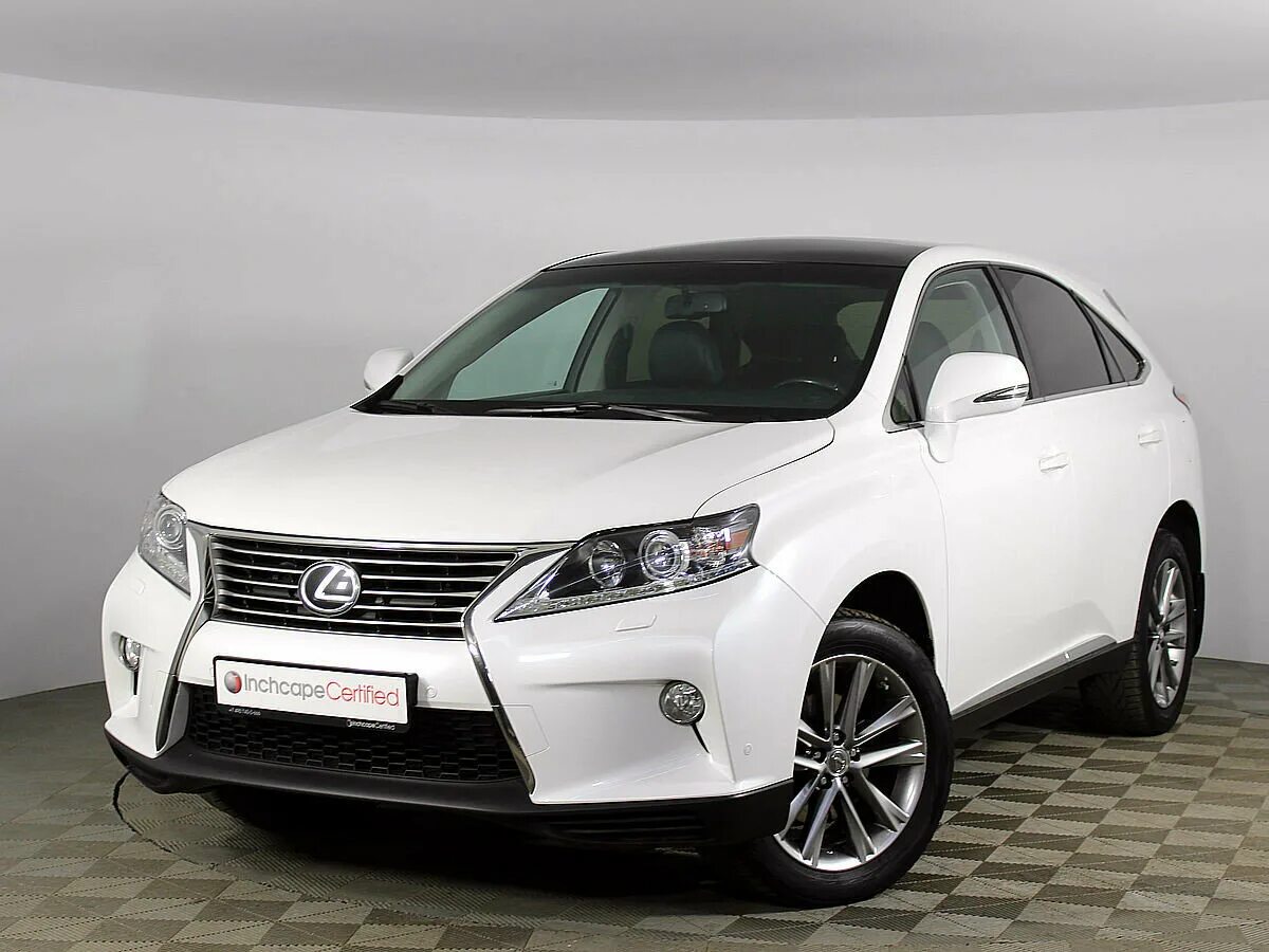 Lexus 350 2015. Lexus 350 2015. лексус 350 2015.